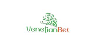 venetianbet .